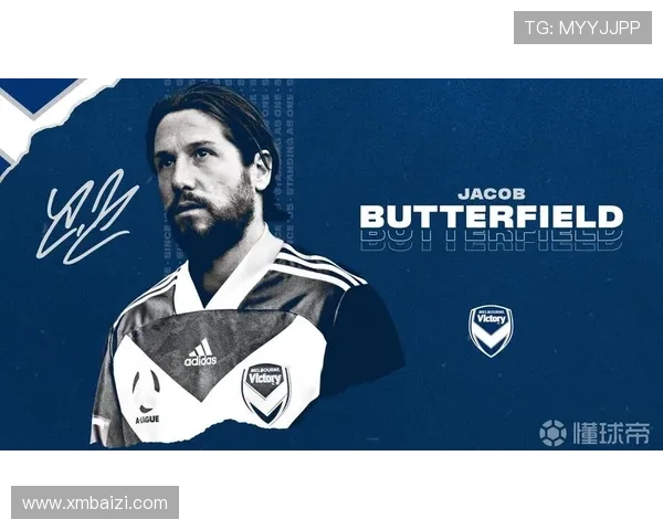 巴恩斯利俱乐部新赛季战略公布聚焦青训与冲超目标管理层调整