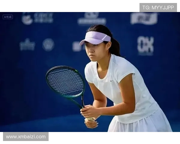 新赛季网坛风云再起中国球员突破与名将对决引关注全场表现成焦点