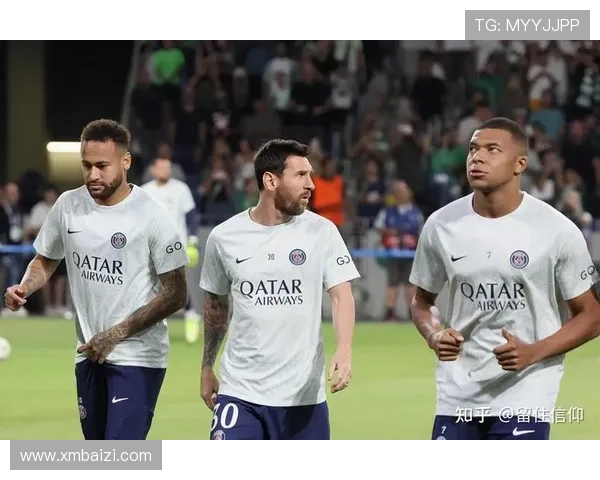 梅西转会巴黎圣日耳曼引发全球关注,如何影响欧洲足球格局