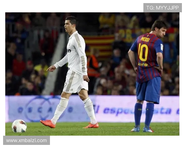 欧洲豪门鏖战激发冬季转会市场新一轮震荡与豪强格局重塑风云变幻