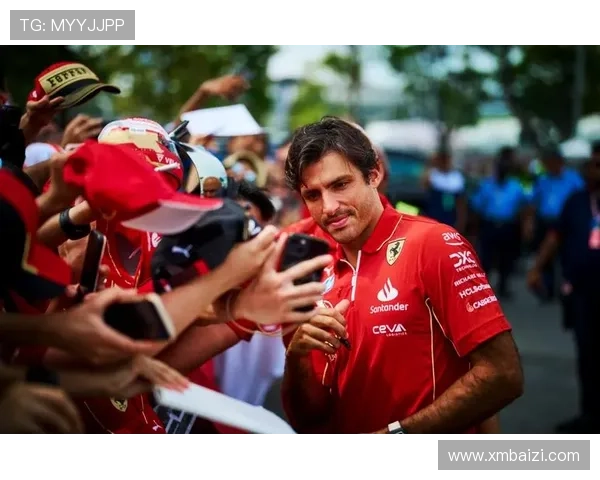 法拉利车队宣布重组计划 新赛季F1战略调整引发热议