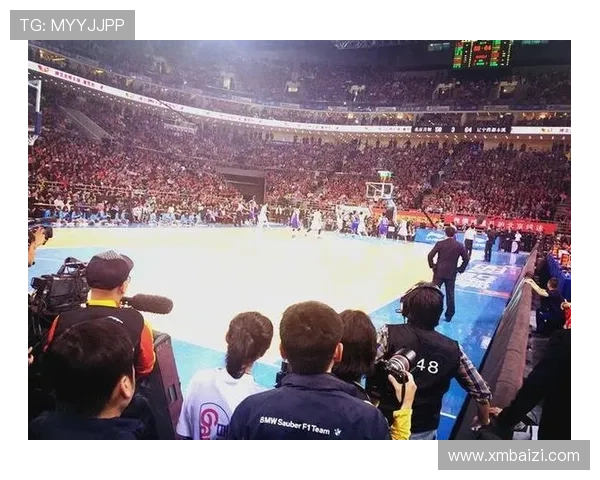 超级逆转引爆赛场激情强队鏖战上演年度最震撼体育传奇时刻全面呈